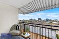 Property photo of 6/16 Dovercourt Road Toowong QLD 4066