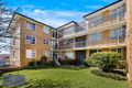 Property photo of 6/16 Dovercourt Road Toowong QLD 4066