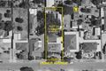 Property photo of 29 Dewer Avenue Ridgehaven SA 5097