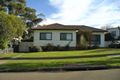 Property photo of 2 Sandon Street Seven Hills NSW 2147