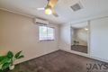 Property photo of 15 Noakes Avenue Pioneer QLD 4825