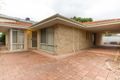 Property photo of 104A Alexander Drive Dianella WA 6059