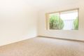 Property photo of 104A Alexander Drive Dianella WA 6059