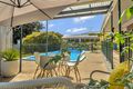 Property photo of 14 Popham Avenue Gawler East SA 5118