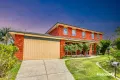 Property photo of 6 Head Court Vermont South VIC 3133