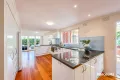 Property photo of 6 Head Court Vermont South VIC 3133