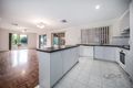 Property photo of 3 Niewand Avenue Burnside VIC 3023