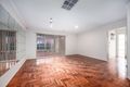 Property photo of 3 Niewand Avenue Burnside VIC 3023