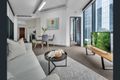 Property photo of 325/757 Bourke Street Docklands VIC 3008