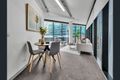 Property photo of 325/757 Bourke Street Docklands VIC 3008