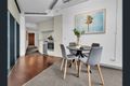 Property photo of 325/757 Bourke Street Docklands VIC 3008