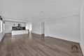 Property photo of 17 Holman Road Kilmore VIC 3764