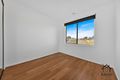 Property photo of 17 Holman Road Kilmore VIC 3764