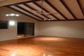 Property photo of 2 The Crescent Ashmore QLD 4214