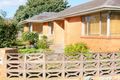 Property photo of 10 Hayman Avenue Seaford VIC 3198