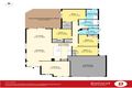 Property photo of 31 Dorset Drive Alfredton VIC 3350