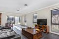 Property photo of 40 The Valley Avenue Gungahlin ACT 2912