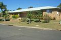 Property photo of 2/66 Glen Ayr Drive Banora Point NSW 2486