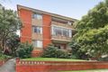 Property photo of 6/26 Woids Avenue Hurstville NSW 2220