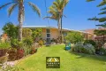 Property photo of 29 William Street South Bunbury WA 6230