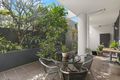 Property photo of 202A/11 Hunter Street Waterloo NSW 2017