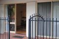 Property photo of 2/177 Angas Street Adelaide SA 5000