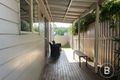 Property photo of 2/29 Macdougall Road Golden Square VIC 3555