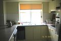 Property photo of 20 Rossmore Street Nerang QLD 4211