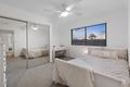 Property photo of 28 Stavewood Street Algester QLD 4115