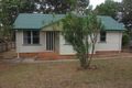 Property photo of 12 O'Connor Drive Bray Park NSW 2484