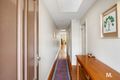 Property photo of 48 Rosamond Street Balaclava VIC 3183