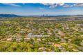 Property photo of 247 Mount Ommaney Drive Mount Ommaney QLD 4074