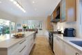 Property photo of 75 Gordon Street Balwyn VIC 3103