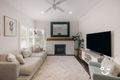 Property photo of 27 Henry Street Tarrawanna NSW 2518