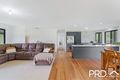 Property photo of 127 Apple Gum Road Wyneden NSW 2474