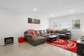 Property photo of 9A Rona Street Peakhurst NSW 2210