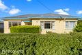Property photo of 1/79 Tolosa Street Glenorchy TAS 7010