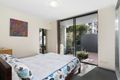 Property photo of 202A/11 Hunter Street Waterloo NSW 2017