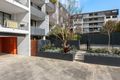 Property photo of 202A/11 Hunter Street Waterloo NSW 2017