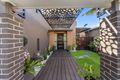 Property photo of 71 Codrington Circuit Pacific Pines QLD 4211