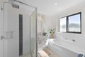 Property photo of 71 Codrington Circuit Pacific Pines QLD 4211
