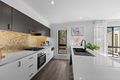Property photo of 71 Codrington Circuit Pacific Pines QLD 4211