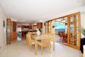 Property photo of 72 Shearwater Drive Berkeley NSW 2506