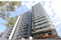 Property photo of 1210/1 Chippendale Way Chippendale NSW 2008