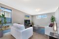 Property photo of 9 Chadwell Close Meadow Springs WA 6210