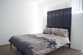 Property photo of 9 Chadwell Close Meadow Springs WA 6210