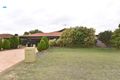 Property photo of 6 Dauphine Place Joondalup WA 6027
