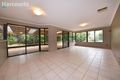 Property photo of 6 Dauphine Place Joondalup WA 6027