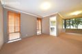 Property photo of 6 Dauphine Place Joondalup WA 6027