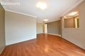 Property photo of 6 Dauphine Place Joondalup WA 6027